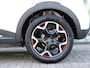 Opel Mokka 1.2 Turbo GS Line Automaat | Navi / Camera / Climate