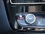 Opel Mokka 1.2 Turbo GS Line Automaat | Navi / Camera / Climate