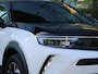 Opel Mokka 1.2 Turbo GS Line Automaat | Navi / Camera / Climate