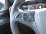 Opel Mokka 1.2 Turbo GS Line Automaat | Navi / Camera / Climate