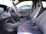 Opel Mokka 1.2 Turbo GS Line Automaat | Navi / Camera / Climate