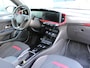 Opel Mokka 1.2 Turbo GS Line Automaat | Navi / Camera / Climate