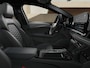 Audi A6 Avant e-tron S edition e-tron 100kWh 270 kW / 367 PK Avant Elek