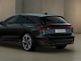 Audi A6 Avant e-tron S edition e-tron 100kWh 270 kW / 367 PK Avant Elek