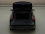 Audi A6 Avant e-tron S edition e-tron 100kWh 270 kW / 367 PK Avant Elek