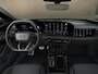 Audi A6 Avant e-tron S edition e-tron 100kWh 270 kW / 367 PK Avant Elek