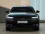Audi A6 Avant e-tron S edition e-tron 100kWh 270 kW / 367 PK Avant Elek