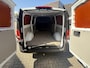 Mercedes-Benz Vito 110 CDI Functional Extra Lang / BTW auto / 1e eig / Extra lang / Ex btw