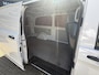 Mercedes-Benz Vito 110 CDI Functional Extra Lang / BTW auto / 1e eig / Extra lang / Ex btw