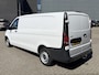 Mercedes-Benz Vito 110 CDI Functional Extra Lang / BTW auto / 1e eig / Extra lang / Ex btw