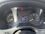 Mercedes-Benz Vito 110 CDI Functional Extra Lang / BTW auto / 1e eig / Extra lang / Ex btw