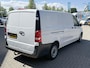 Mercedes-Benz Vito 110 CDI Functional Extra Lang / BTW auto / 1e eig / Extra lang / Ex btw