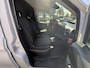 Mercedes-Benz Vito 110 CDI Functional Extra Lang / BTW auto / 1e eig / Extra lang / Ex btw