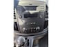 Mercedes-Benz Vito 110 CDI Functional Extra Lang / BTW auto / 1e eig / Extra lang / Ex btw