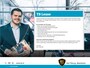 Skoda Kodiaq 1.5 TSI MHEV Business Edition 7p. Trekhaak, Geting glas, Verw. voorruit en voorstoelen