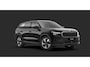 Skoda Kodiaq 1.5 TSI MHEV Business Edition 7p. Trekhaak, Geting glas, Verw. voorruit en voorstoelen