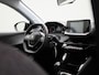 Peugeot 208 1.2 PureTech Active Pack | Airco | Apple Carplay/Android Auto | Parkeersensoren