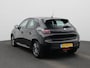 Peugeot 208 1.2 PureTech Active Pack | Airco | Apple Carplay/Android Auto | Parkeersensoren