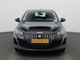 Peugeot 208 1.2 PureTech Active Pack | Airco | Apple Carplay/Android Auto | Parkeersensoren