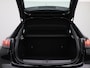 Peugeot 208 1.2 PureTech Active Pack | Airco | Apple Carplay/Android Auto | Parkeersensoren