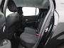 Peugeot 208 1.2 PureTech Active Pack | Airco | Apple Carplay/Android Auto | Parkeersensoren