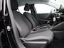 Peugeot 208 1.2 PureTech Active Pack | Airco | Apple Carplay/Android Auto | Parkeersensoren