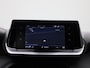 Peugeot 208 1.2 PureTech Active Pack | Airco | Apple Carplay/Android Auto | Parkeersensoren