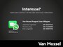 Peugeot 208 1.2 PureTech Active Pack | Airco | Apple Carplay/Android Auto | Parkeersensoren