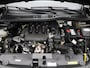 Peugeot 208 1.2 PureTech Active Pack | Airco | Apple Carplay/Android Auto | Parkeersensoren