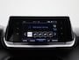 Peugeot 208 1.2 PureTech Active Pack | Airco | Apple Carplay/Android Auto | Parkeersensoren