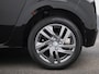 Peugeot 208 1.2 PureTech Active Pack | Airco | Apple Carplay/Android Auto | Parkeersensoren