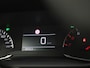 Peugeot 208 1.2 PureTech Active Pack | Airco | Apple Carplay/Android Auto | Parkeersensoren