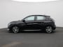 Peugeot 208 1.2 PureTech Active Pack | Airco | Apple Carplay/Android Auto | Parkeersensoren
