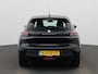 Peugeot 208 1.2 PureTech Active Pack | Airco | Apple Carplay/Android Auto | Parkeersensoren