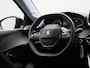 Peugeot 208 1.2 PureTech Active Pack | Airco | Apple Carplay/Android Auto | Parkeersensoren