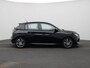 Peugeot 208 1.2 PureTech Active Pack | Airco | Apple Carplay/Android Auto | Parkeersensoren