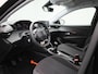 Peugeot 208 1.2 PureTech Active Pack | Airco | Apple Carplay/Android Auto | Parkeersensoren