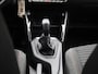 Peugeot 208 1.2 PureTech Active Pack | Airco | Apple Carplay/Android Auto | Parkeersensoren