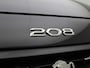 Peugeot 208 1.2 PureTech Active Pack | Airco | Apple Carplay/Android Auto | Parkeersensoren