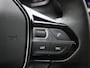 Peugeot 208 1.2 PureTech Active Pack | Airco | Apple Carplay/Android Auto | Parkeersensoren