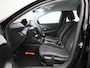 Peugeot 208 1.2 PureTech Active Pack | Airco | Apple Carplay/Android Auto | Parkeersensoren