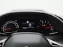 Peugeot 208 1.2 PureTech Active Pack | Airco | Apple Carplay/Android Auto | Parkeersensoren