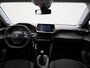 Peugeot 208 1.2 PureTech Active Pack | Airco | Apple Carplay/Android Auto | Parkeersensoren