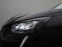 Peugeot 208 1.2 PureTech Active Pack | Airco | Apple Carplay/Android Auto | Parkeersensoren