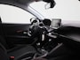 Peugeot 208 1.2 PureTech Active Pack | Airco | Apple Carplay/Android Auto | Parkeersensoren