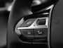 Peugeot 208 1.2 PureTech Active Pack | Airco | Apple Carplay/Android Auto | Parkeersensoren