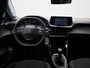 Peugeot 208 1.2 PureTech Active Pack | Airco | Apple Carplay/Android Auto | Parkeersensoren