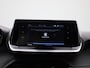 Peugeot 208 1.2 PureTech Active Pack | Airco | Apple Carplay/Android Auto | Parkeersensoren