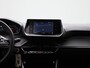 Peugeot 208 1.2 PureTech Active Pack | Airco | Apple Carplay/Android Auto | Parkeersensoren