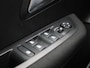 Peugeot 208 1.2 PureTech Active Pack | Airco | Apple Carplay/Android Auto | Parkeersensoren
